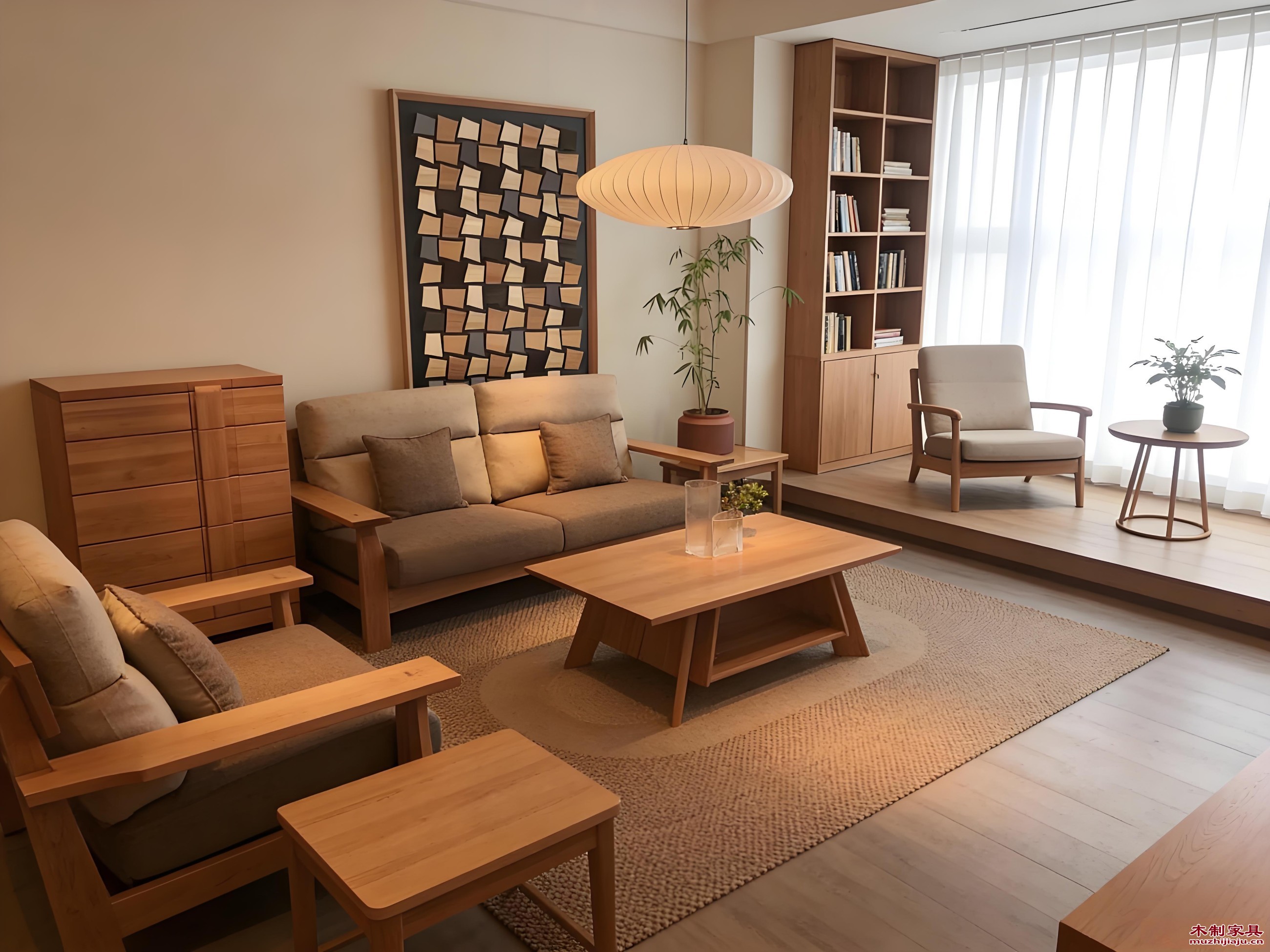 图片关键词 图片关键词