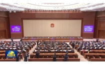 2026年春节放假9天并减少调休，回应了社会期待